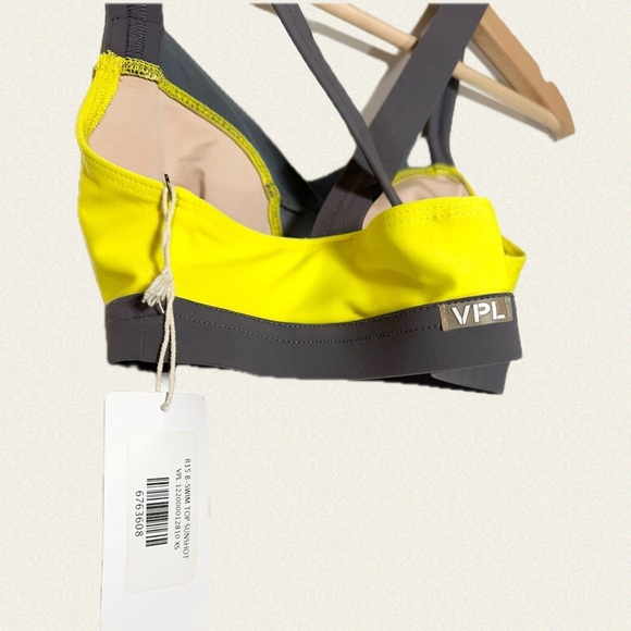 VPL Bikini Set - Picture 12 of 15